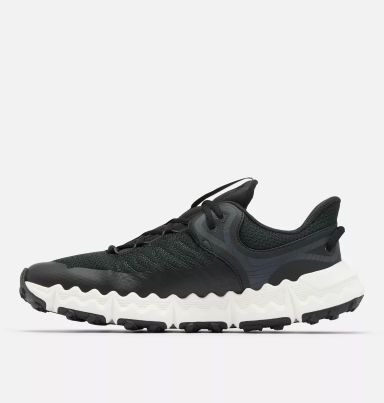 TENIS MASCULINO COLUMBIA VOYAGER FLX – foto 4